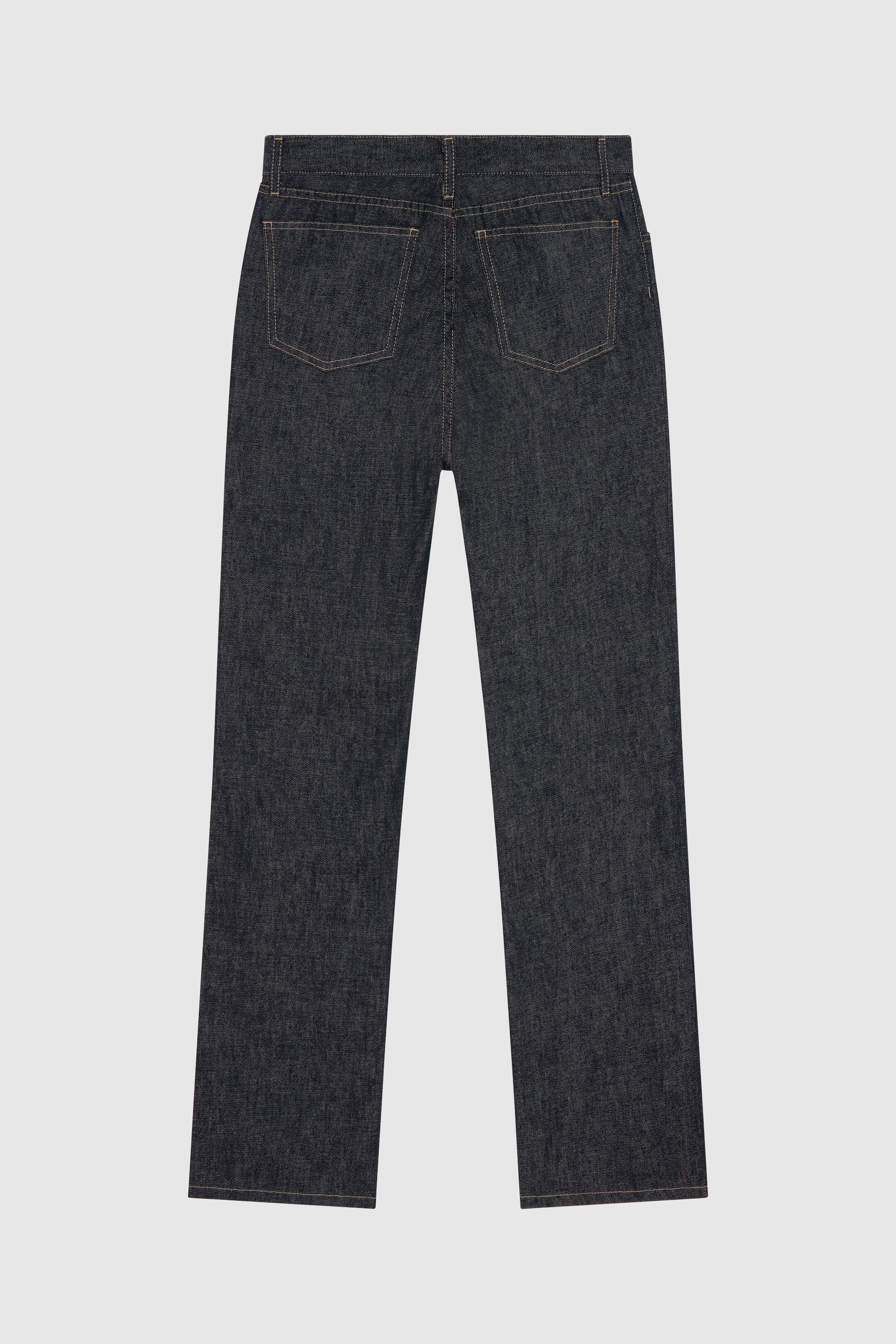 OB03 - Womens- Larry