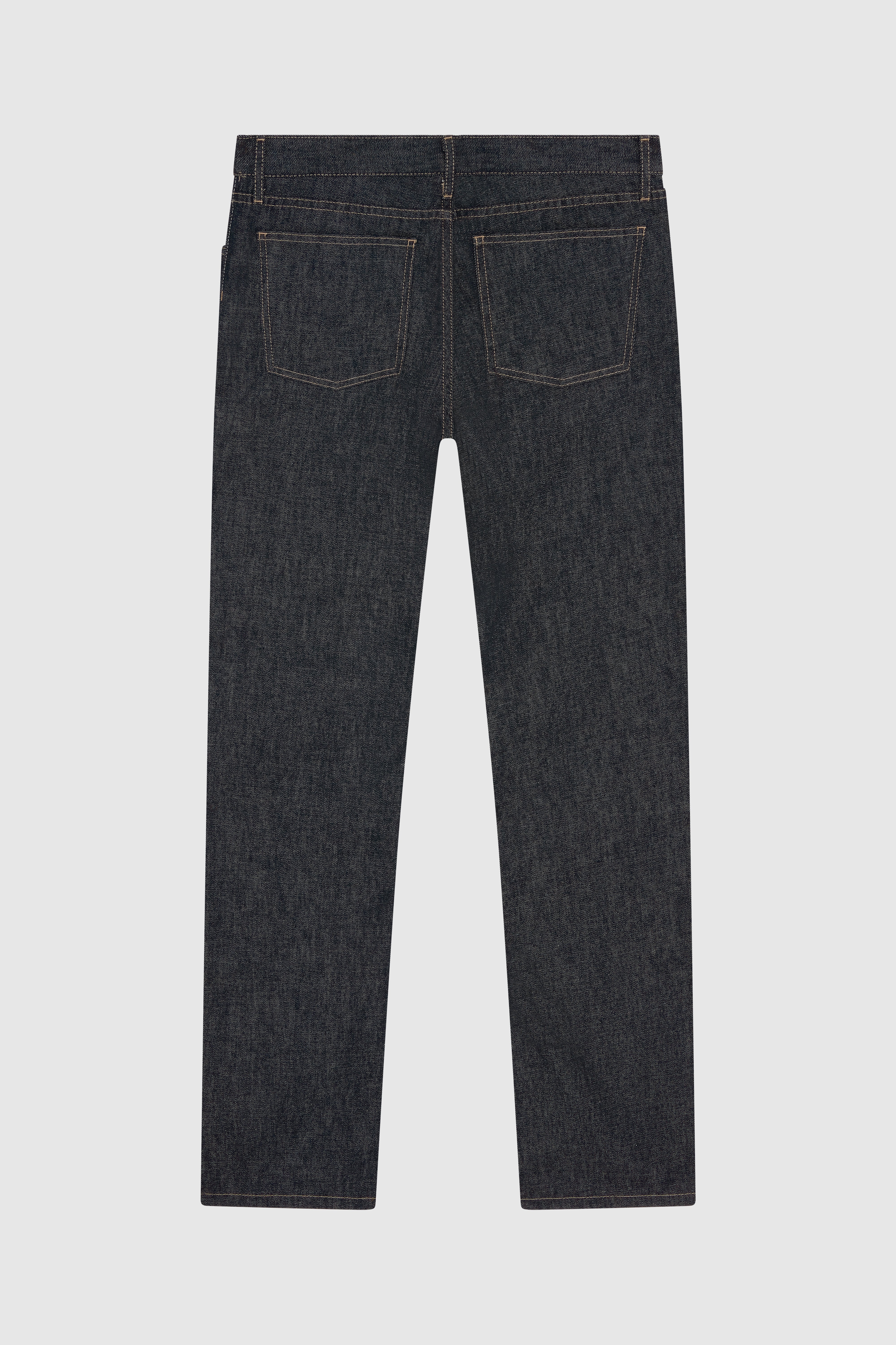 OB04 - Mens - Larry