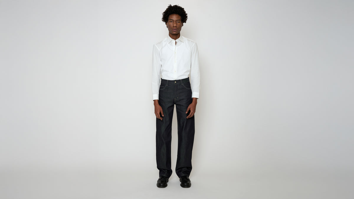 AW26OLGABASHA76842_c61fffb9- 