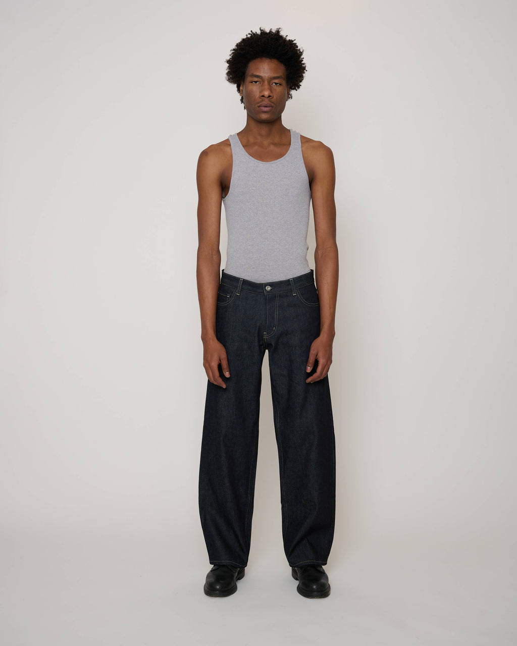 Petra Lowrise