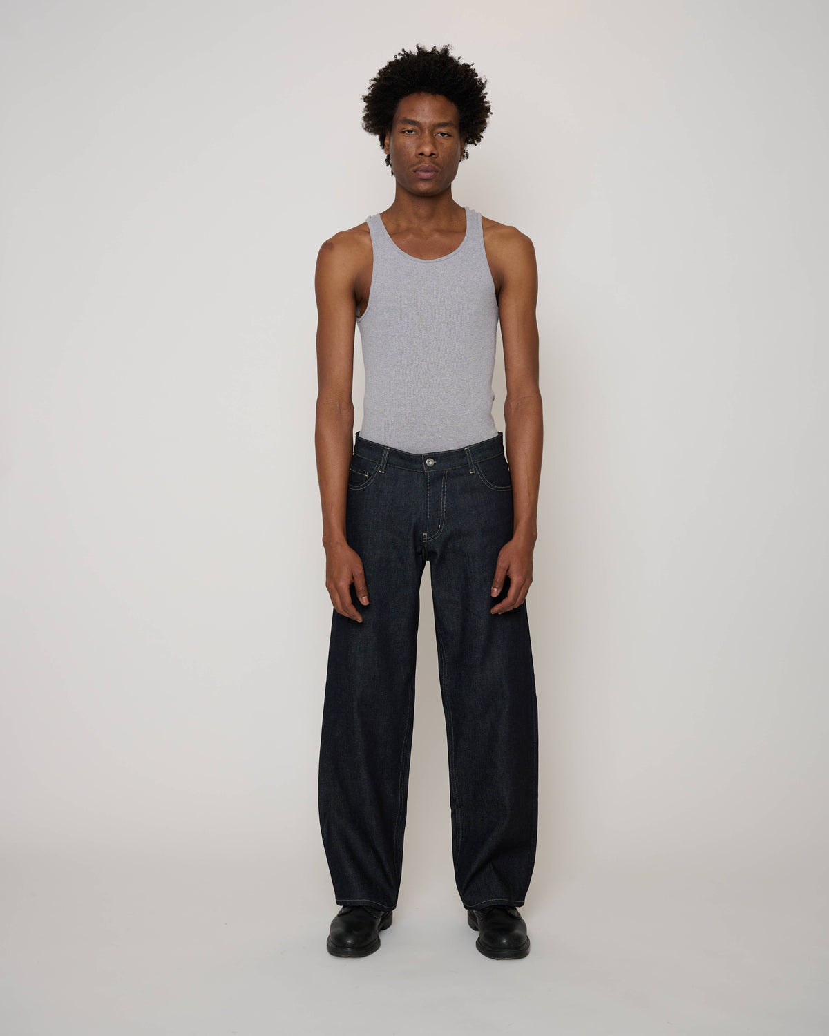 Petra Lowrise