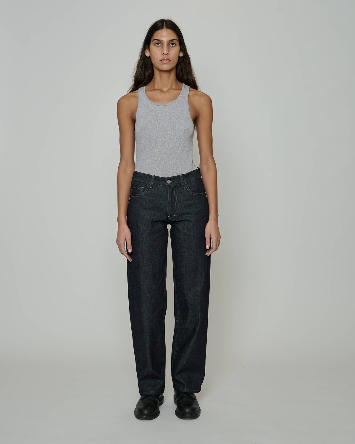 Petra Lowrise