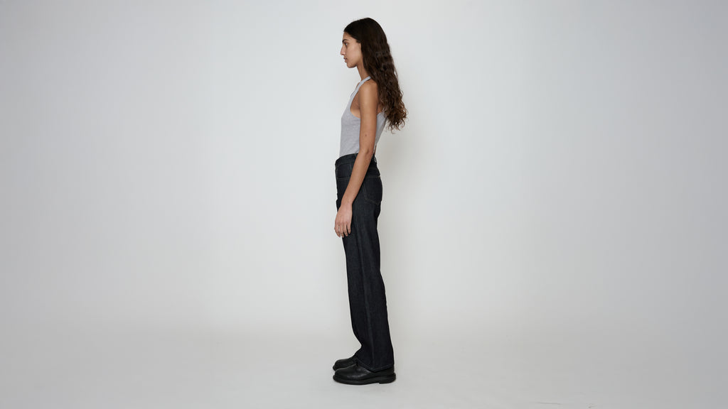Low-rise