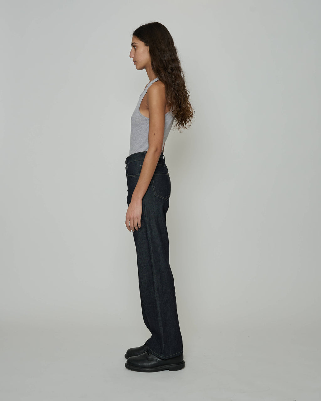 Petra Lowrise
