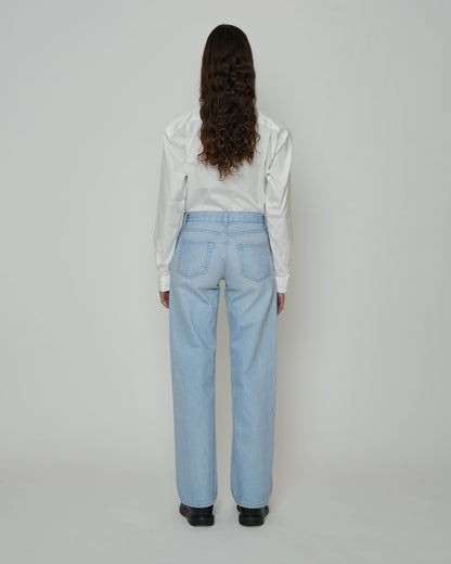 Unisex Low-Rise - Janet