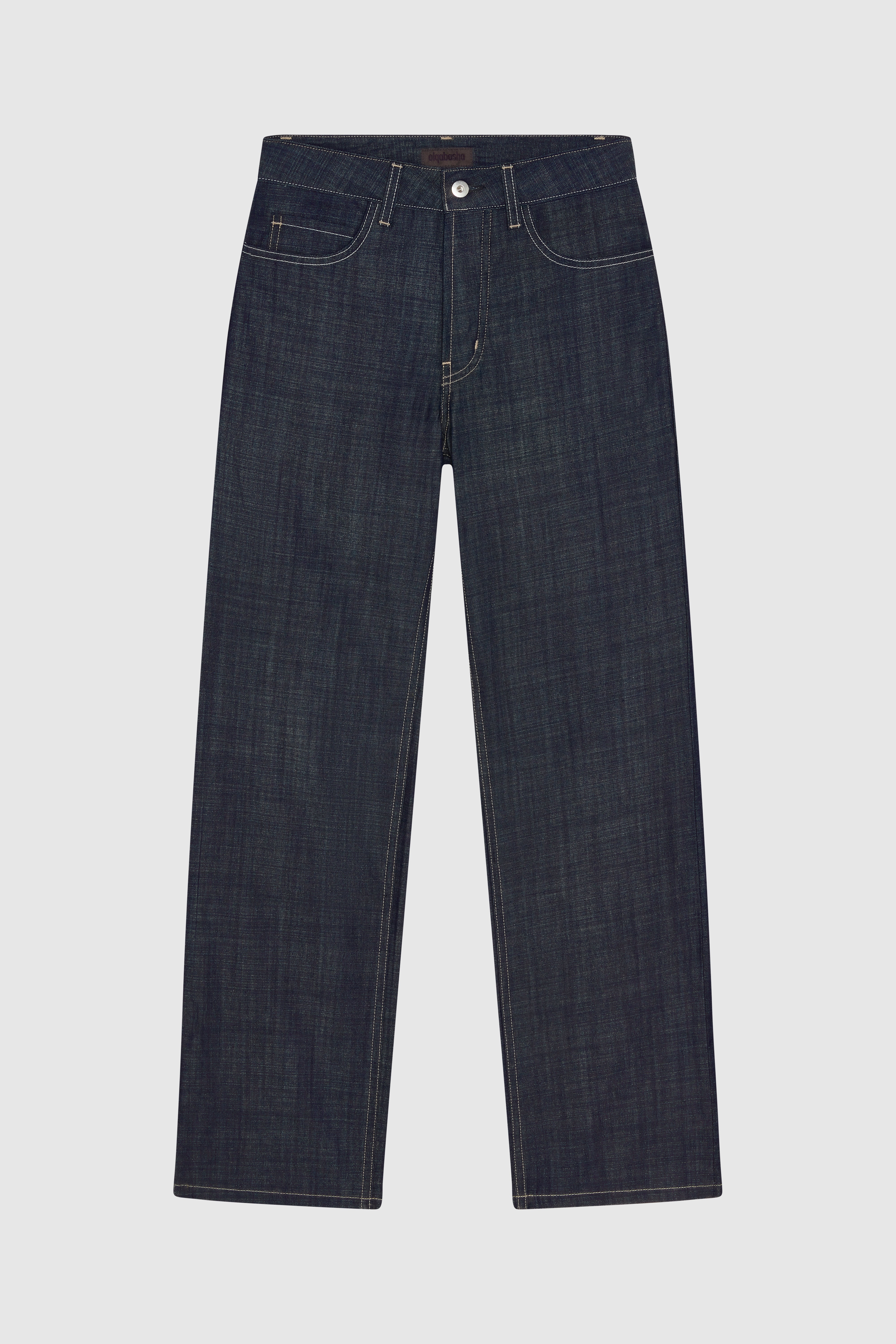 OB01 - Mid-Rise - Larry