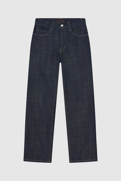 OB01 - Mid-Rise - Larry