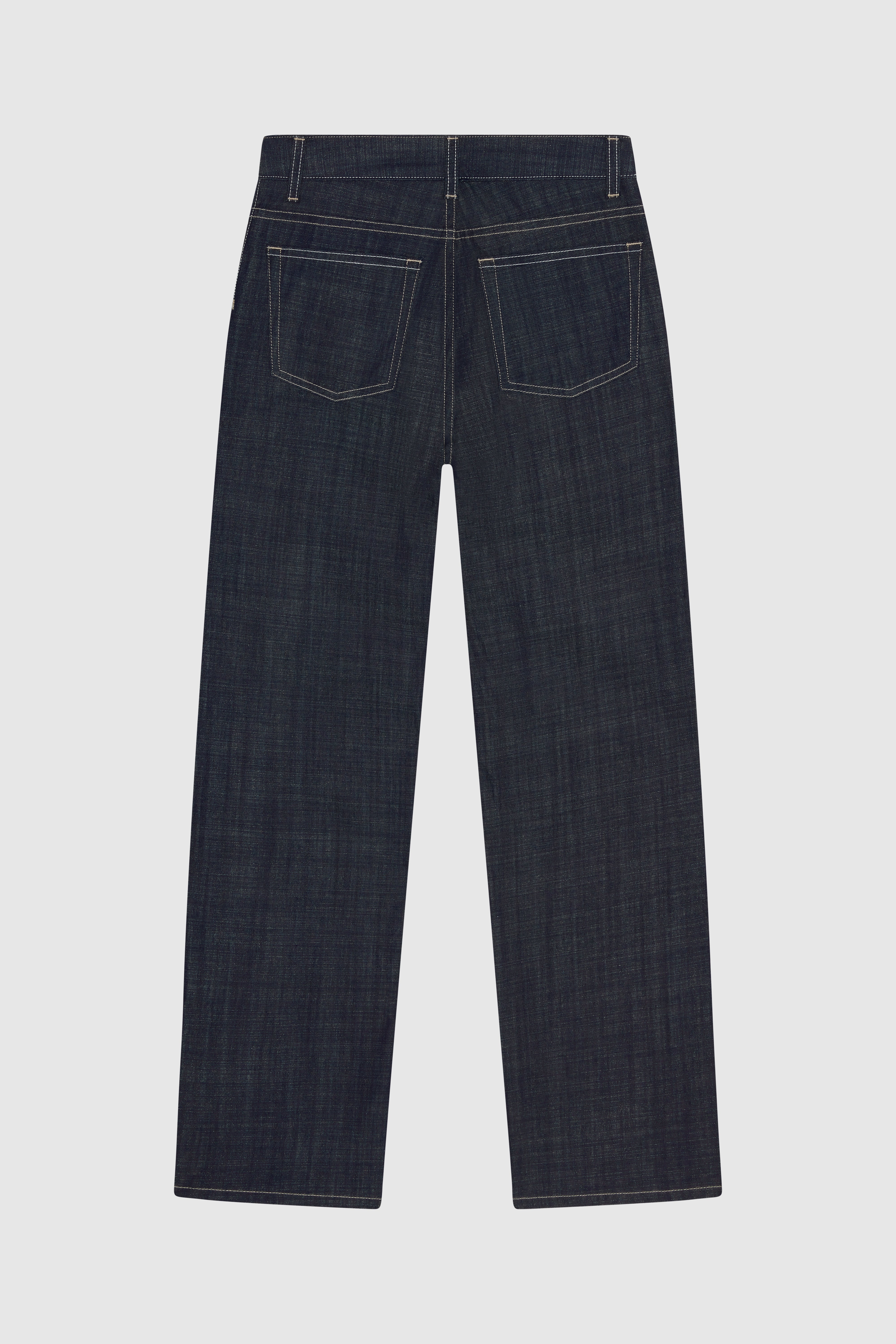OB01 - Mid-Rise - Larry