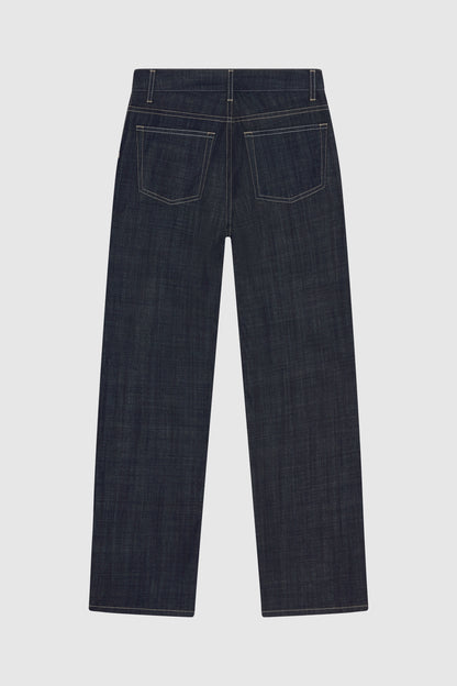 OB01 - Mid-Rise - Larry