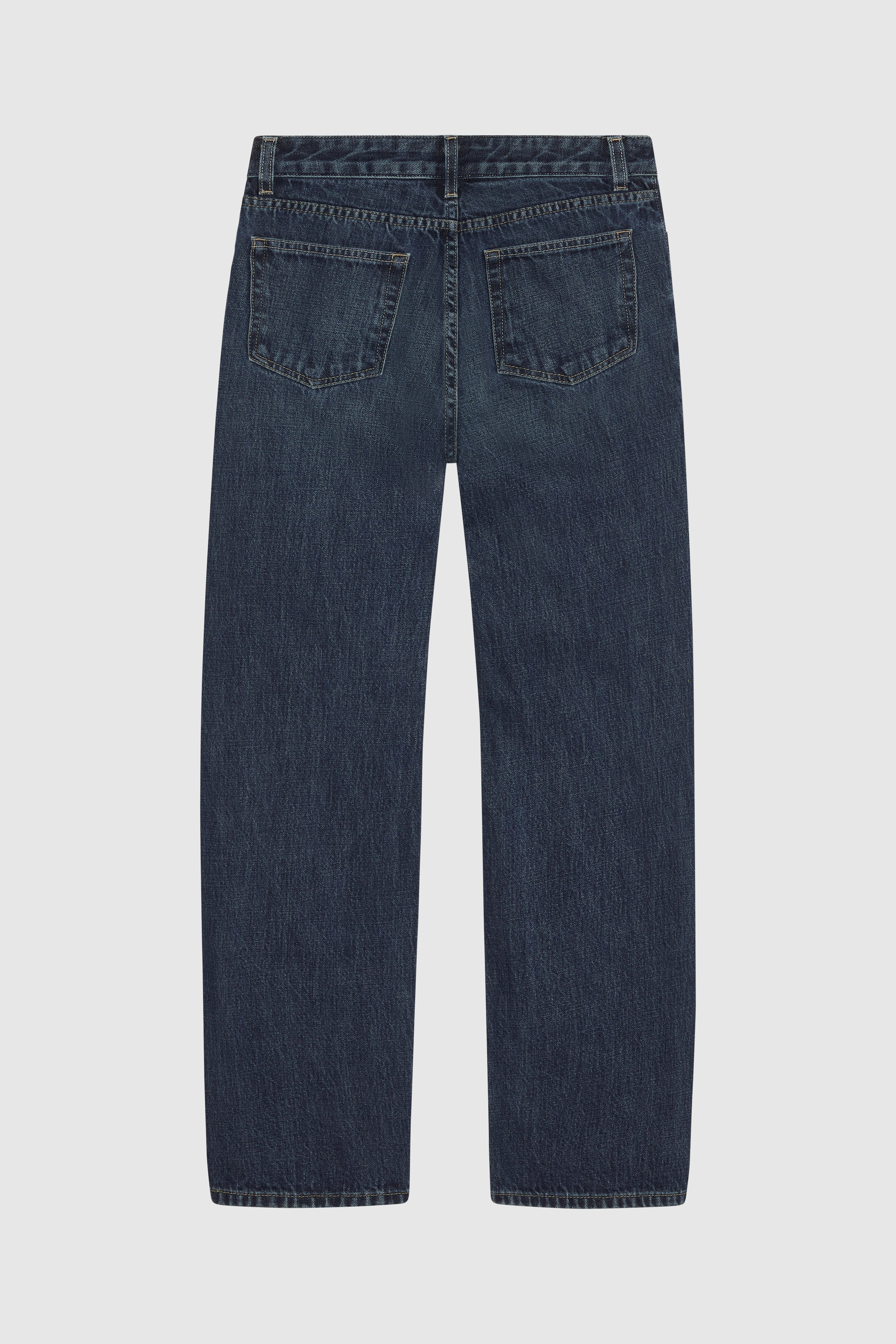 OB-01 - Sybil - Washed