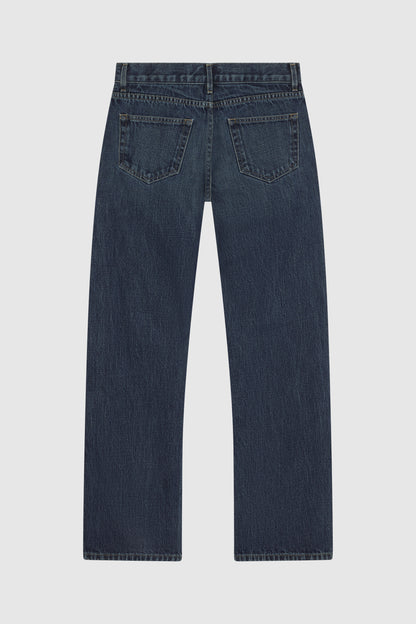 OB02 - Low-Rise - Sybil - Washed