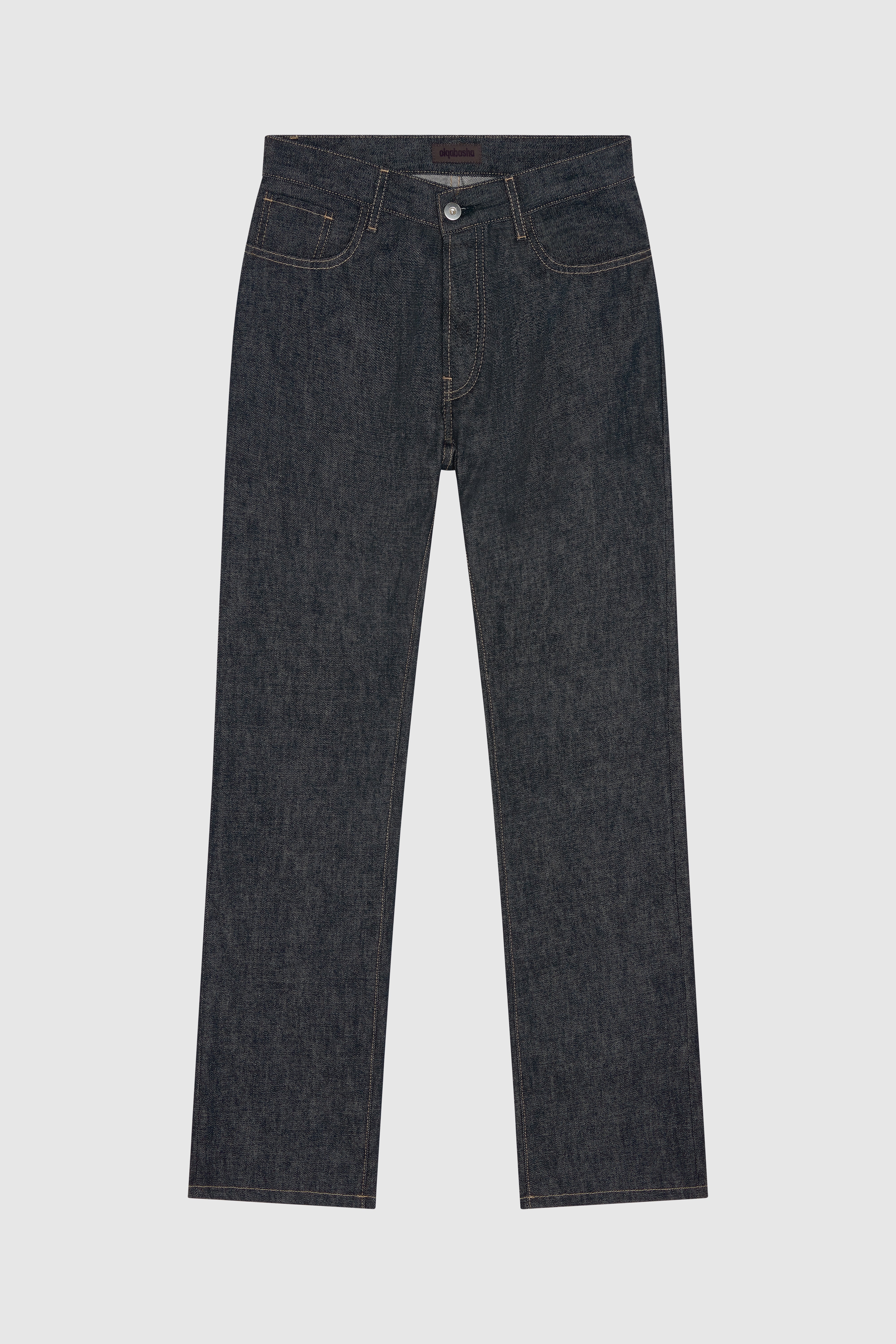 OB03 - Womens- Larry