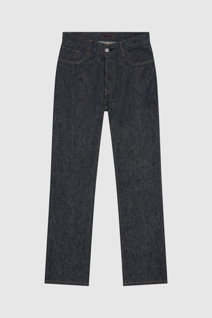 OB03 - Womens- Larry