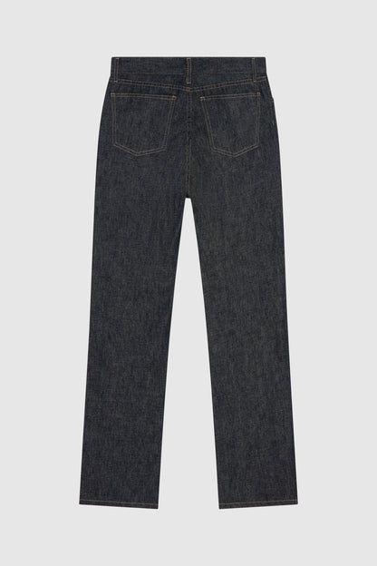 OB03 - Womens- Larry
