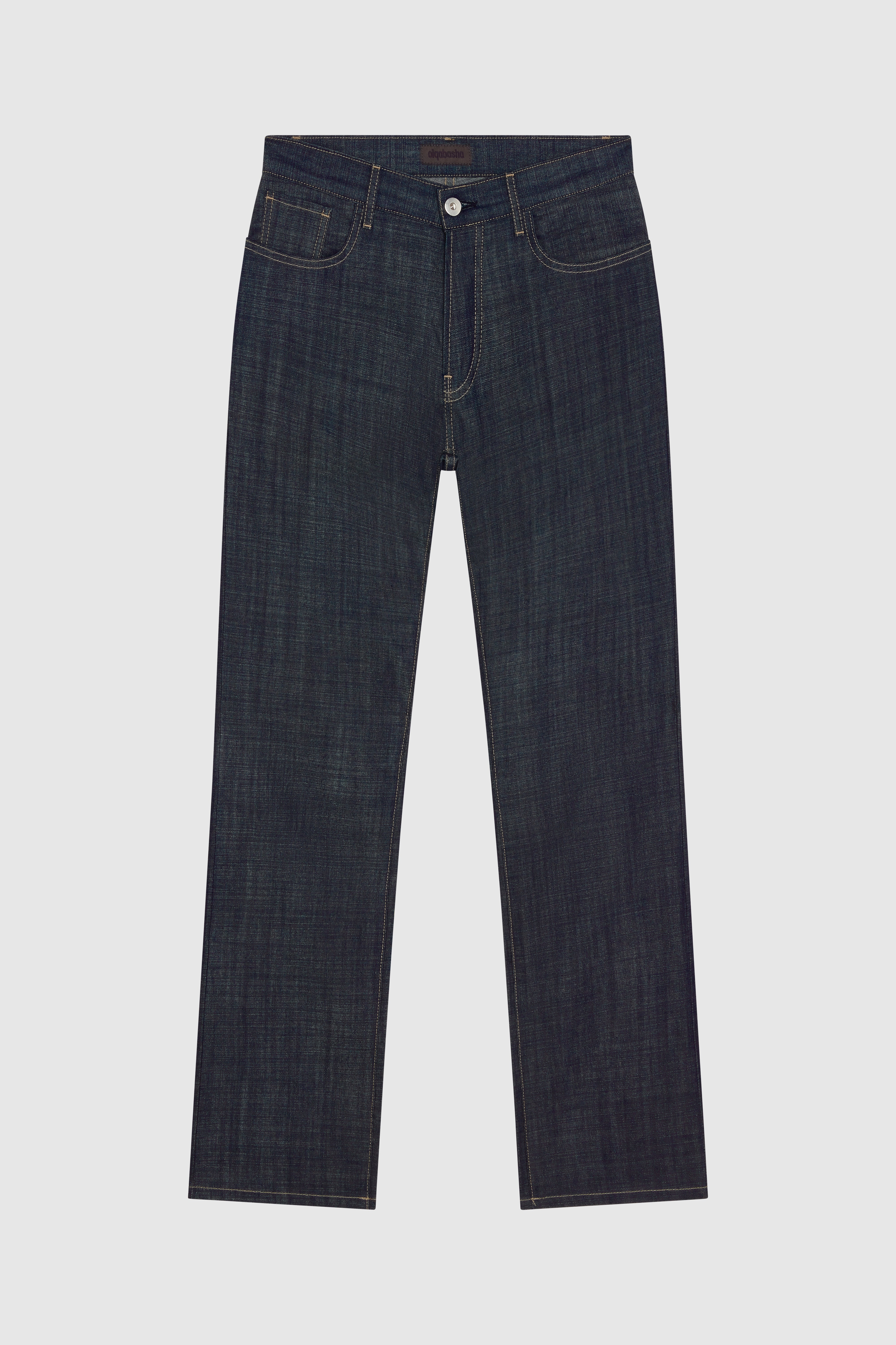 OB03 - Womens - Sal
