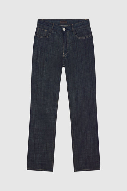 OB03 - Womens - Sal