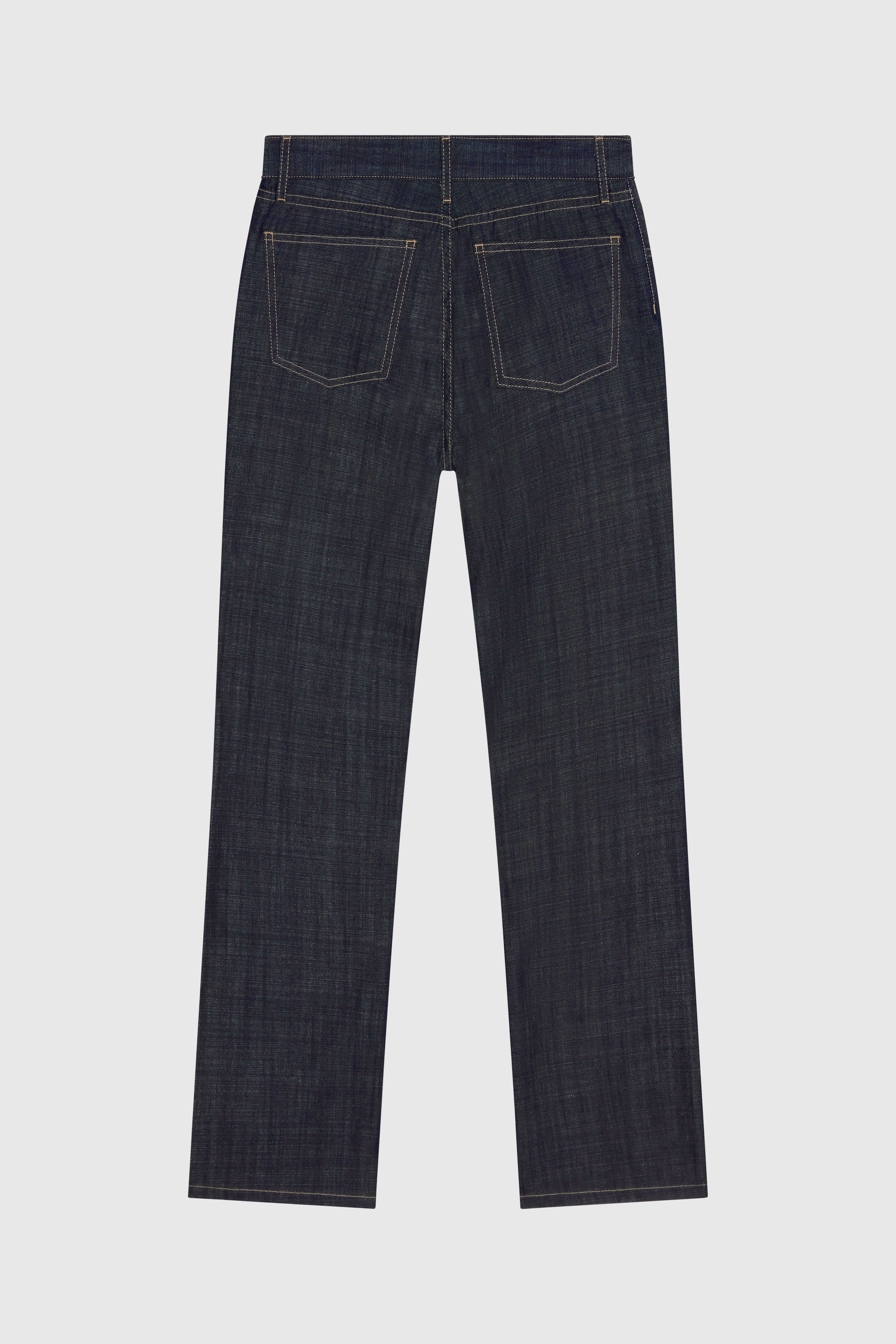 OB03 - Womens - Sal