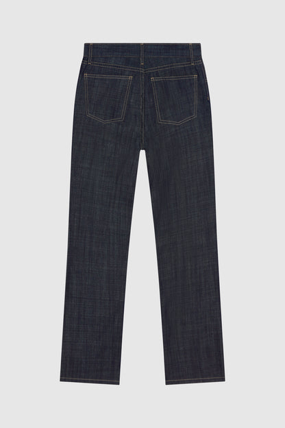 OB03 - Womens - Sal