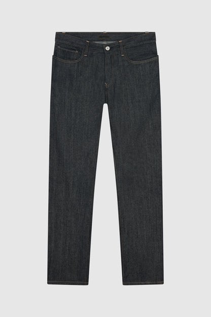 OB03 - Womens - Sybil - Raw