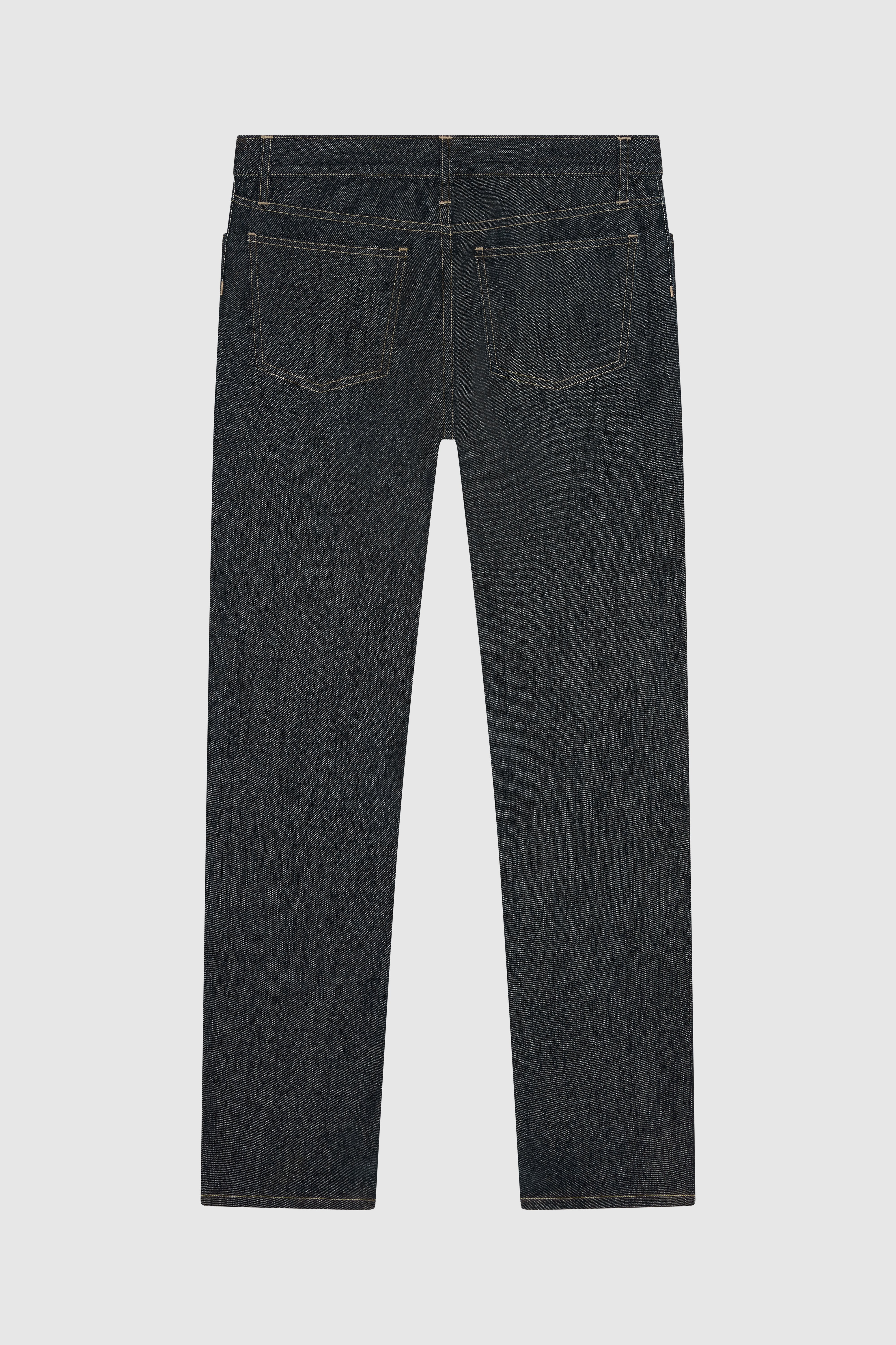 OB03 - Womens - Sybil - Raw