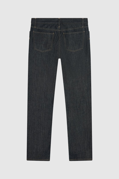 OB03 - Womens - Sybil - Raw