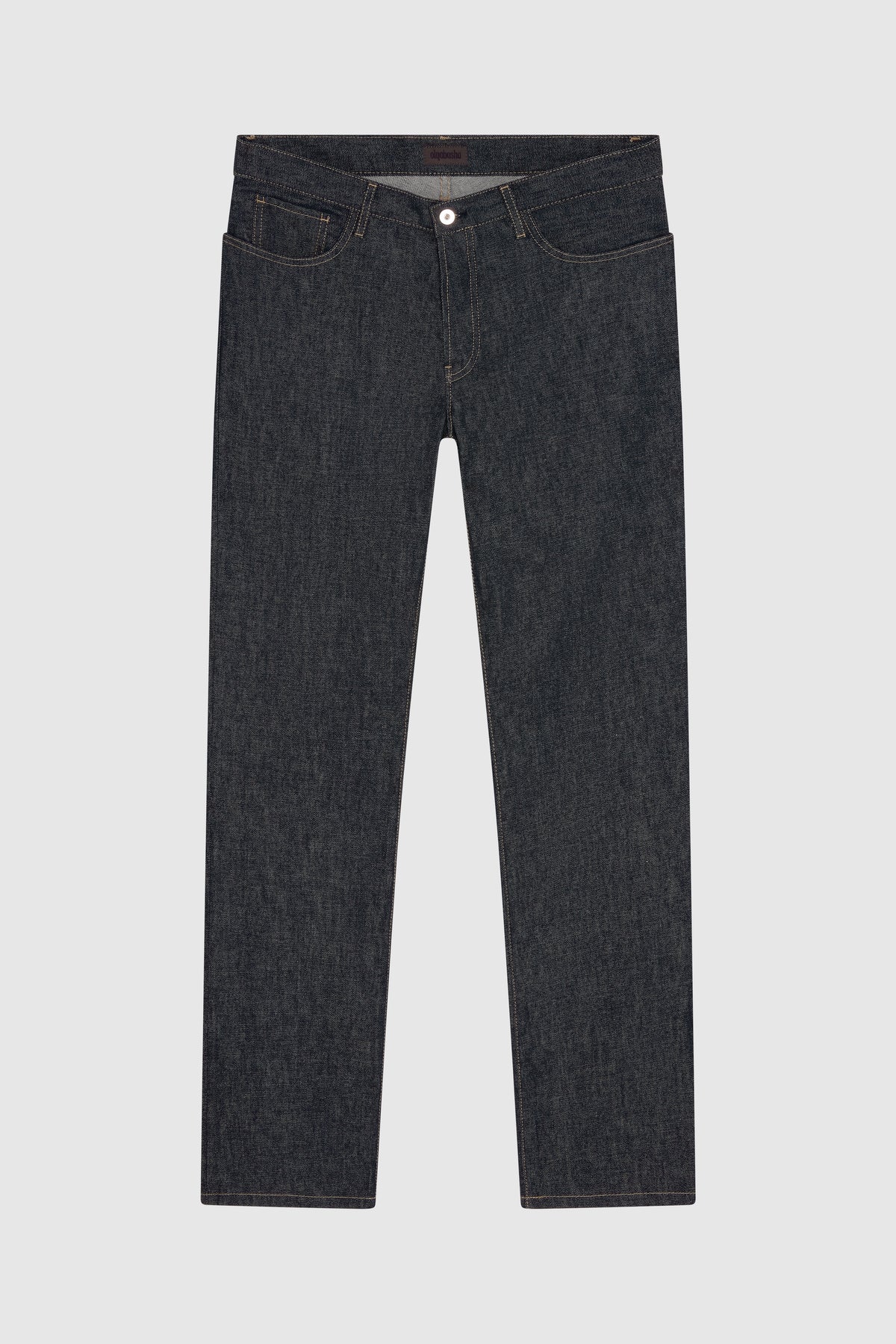 Mens - Larry