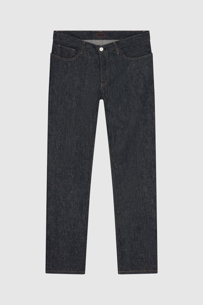 OB04 - Mens - Larry