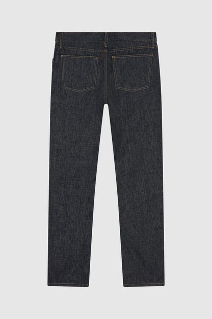 OB04 - Mens - Larry