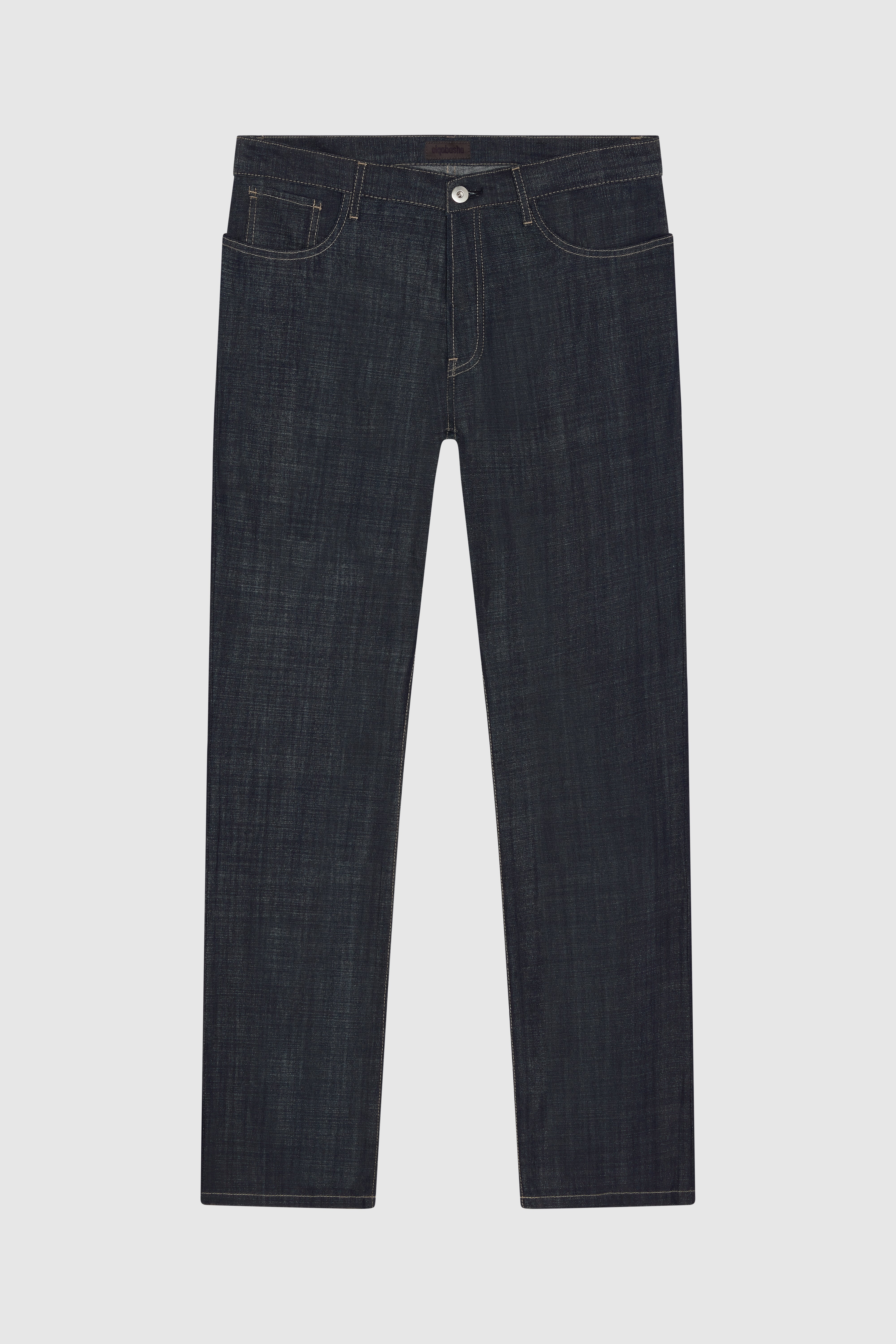 OB04 - Mens - Sal