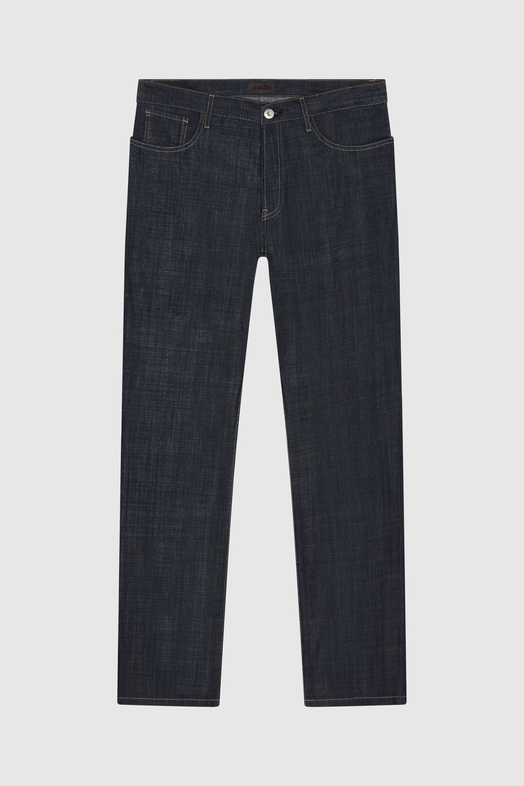 Mens - Sal