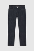 Mens - Sal