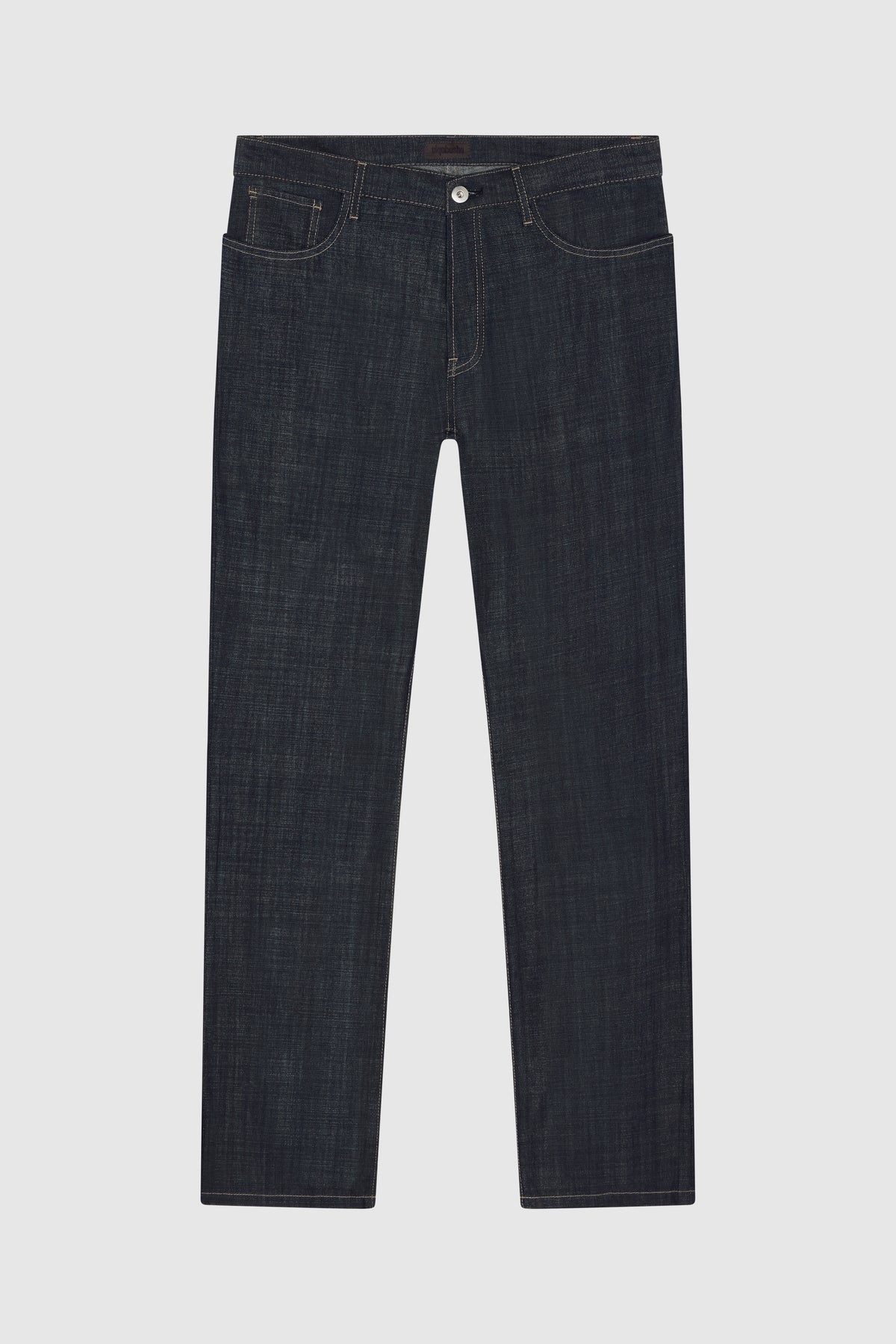 Mens - Sal