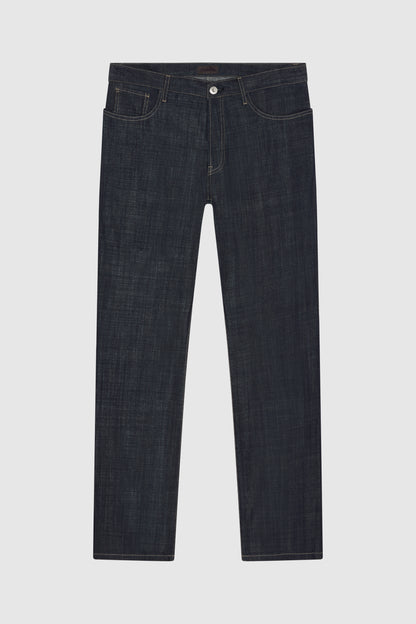 OB04 - Mens - Sal