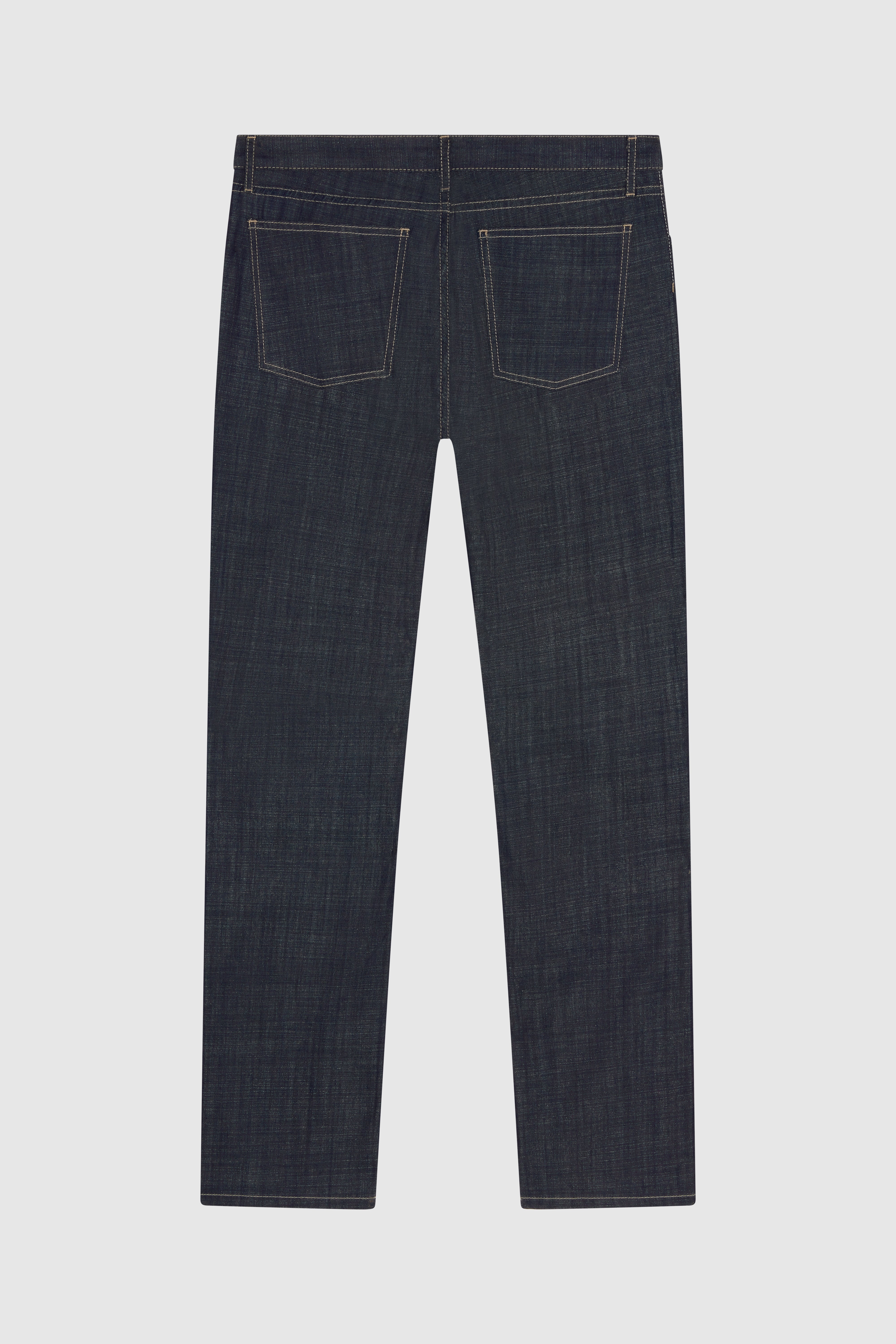 OB04 - Mens - Sal