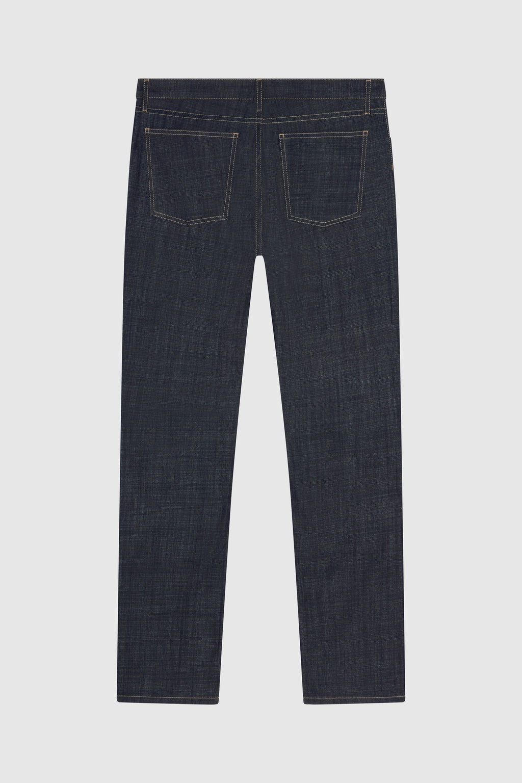 Mens - Sal
