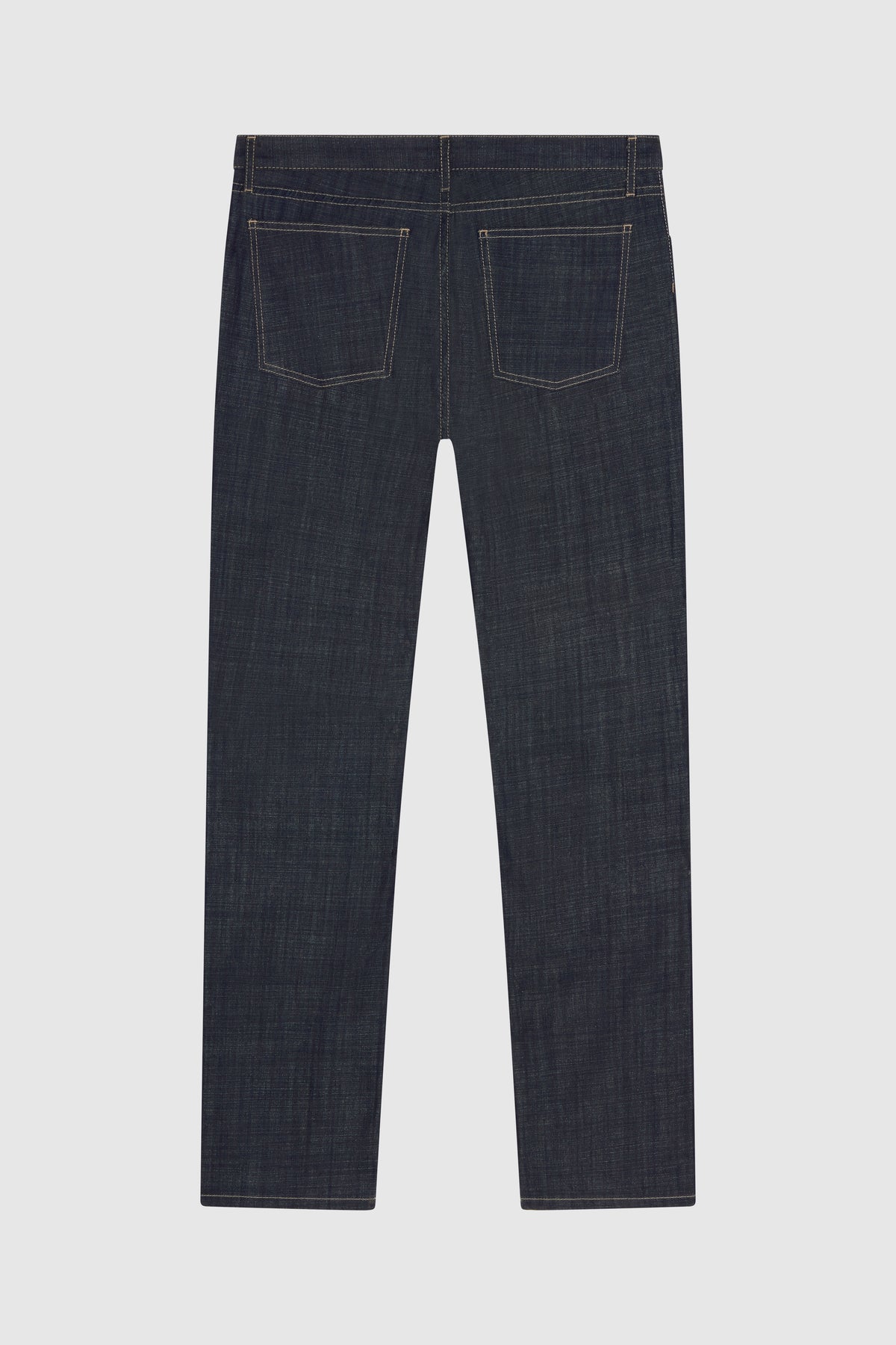 Mens - Sal
