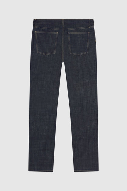 OB04 - Mens - Sal