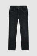 Mens - Sybil - Washed